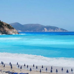 Hotel Myrtos Cottages Cleo cazare Asos