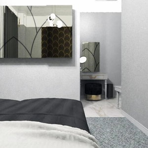 Hotel Modern Luxury Hotel cazare Agios Pavlos