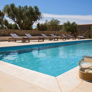Hotel Afentiko Pigadi cazare Pylos