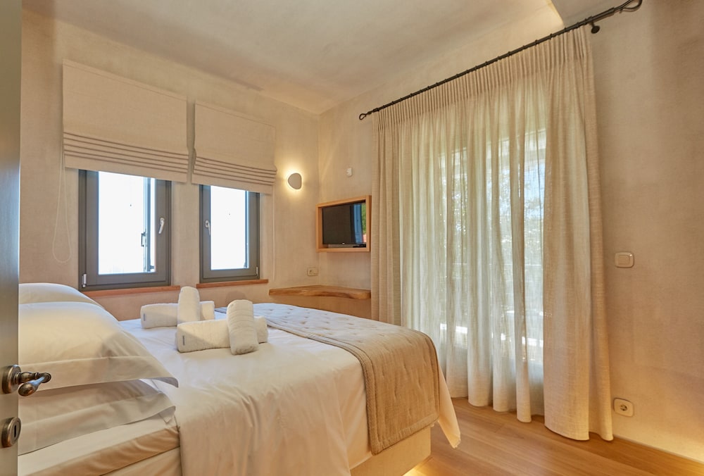 Hotel Sunrise Garden Hills