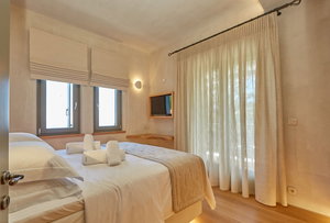 Hotel Sunrise Garden Hills cazare Zagora