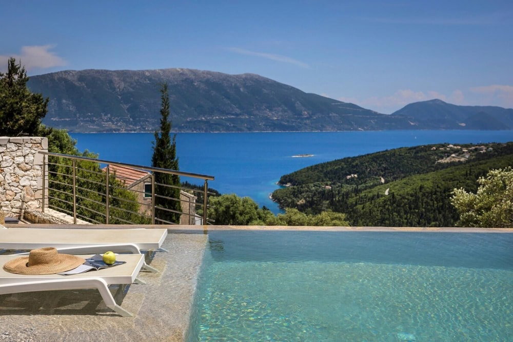 Hotel Villa Eugenia Sunrise