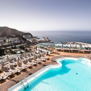 Hotel Servatur Jb – Adults Only cazare Puerto Rico