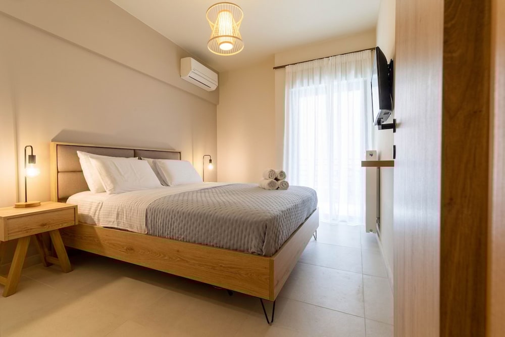 Hotel Olivevine3 Olivevine3-
