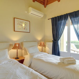 Hotel Ioli's Villas cazare Pylos