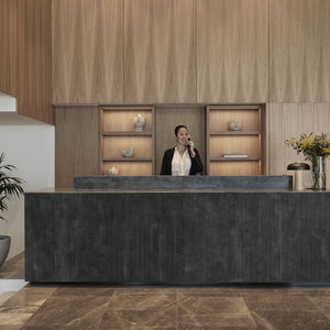 Hotel Niko Seaside Resort Mgallery - Adults Only cazare Agios Nikolaos