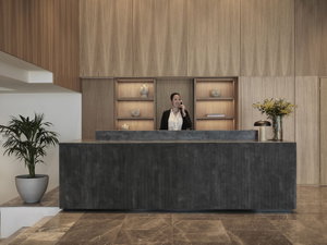 Hotel Niko Seaside Resort Mgallery - Adults Only cazare Agios Nikolaos