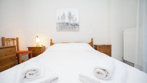 Hotel Romance Dream Meteora 1 cazare Kalampaka