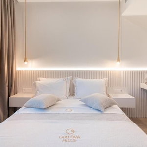 Hotel Gialova Hills 8 cazare Pylos