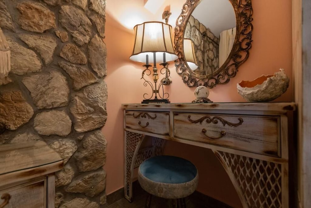 Hotel Maria's Rooms