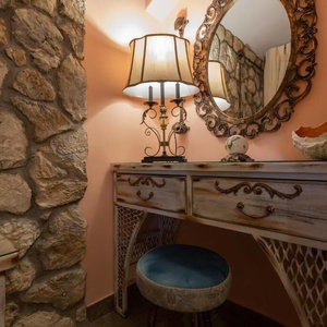 Hotel Maria's Rooms cazare Korinthos