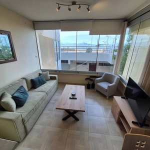 Hotel Atlas On The Water - Loutraki cazare Loutraki