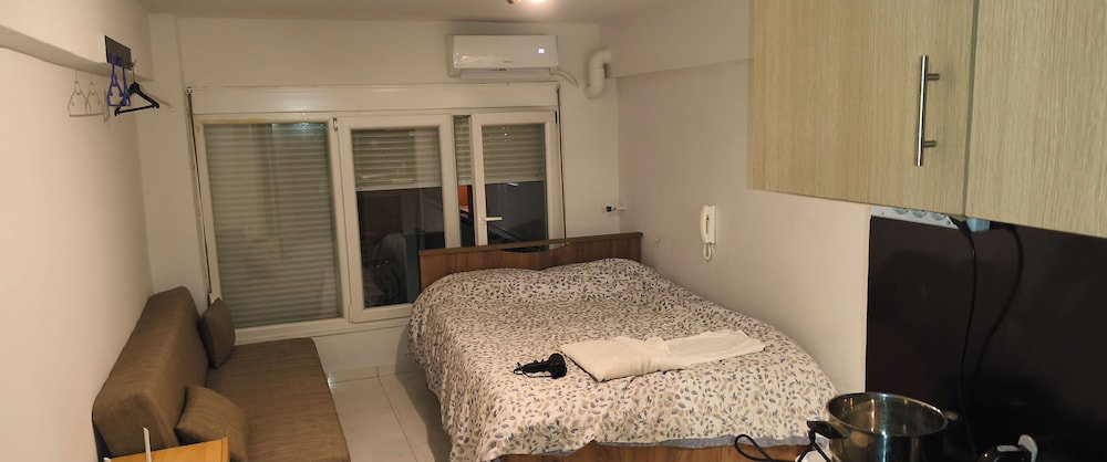 Hotel Thessalonik Apartment-Heart Of City