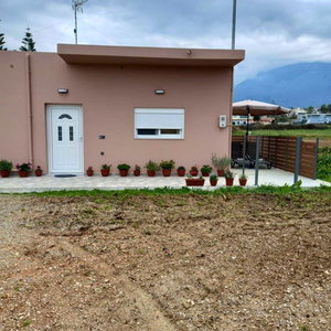 Hotel Kavros Cozy Apartment With Mountain View cazare Kavros