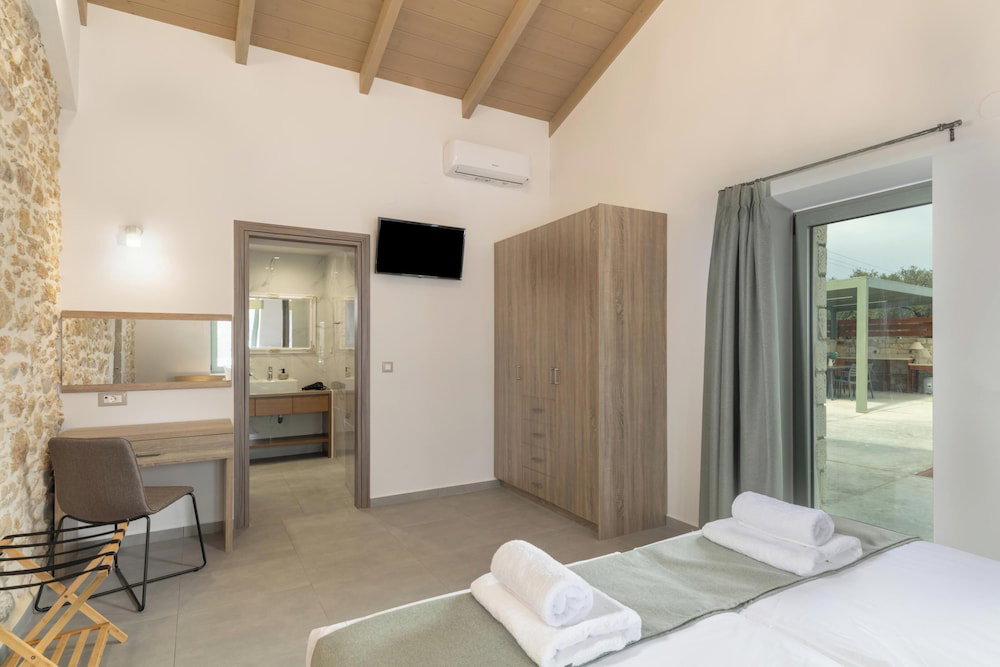 Hotel Villa Lakioto