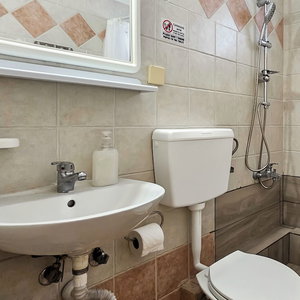 Hotel Chariclia Hotel cazare Katerini