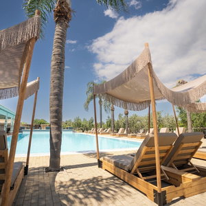 Hotel Zoe Seaside Resort cazare Pylos