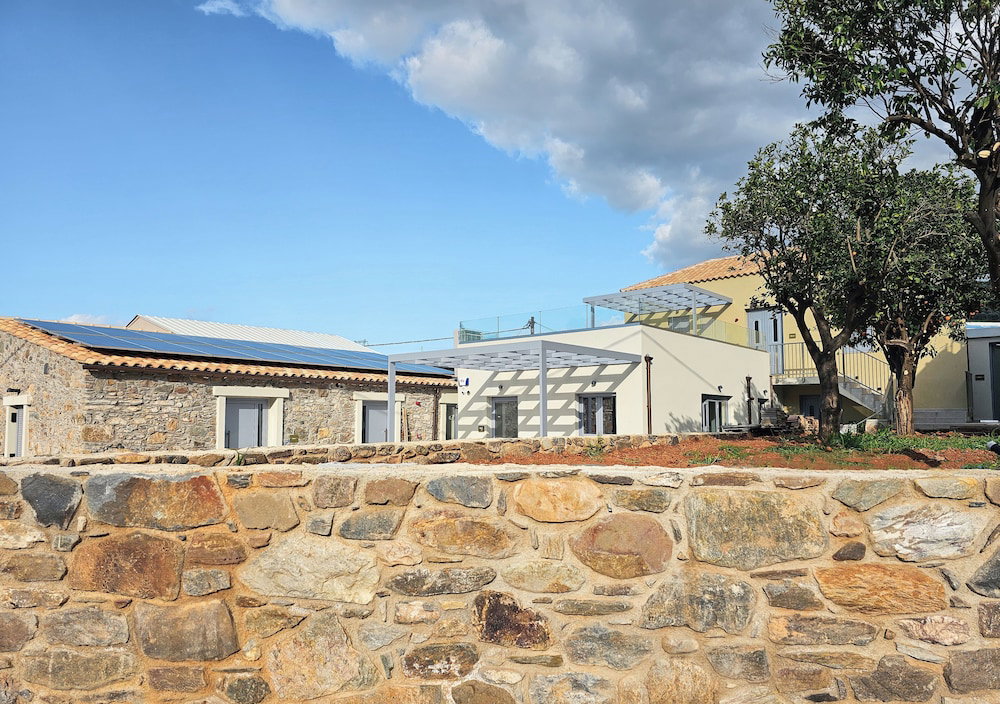 Hotel Evge Experience Boutique Hotel