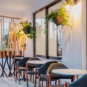 Hotel Genesis Hotel cazare Loutraki