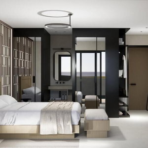 Hotel Nerion Hotel & Spa cazare Stalos