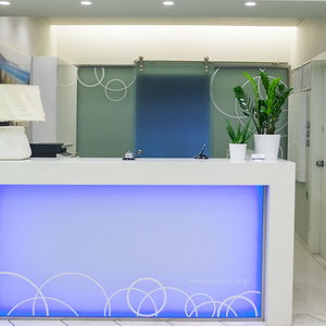 Hotel Kronos Hotel cazare Skotina