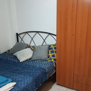 Hotel Studio Heart Of City , Electric Scouter cazare Agios Pavlos