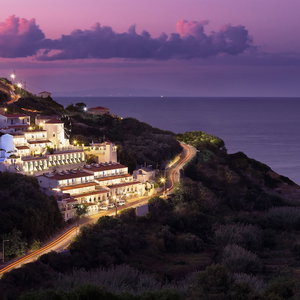 Hotel Kerame Studios cazare Agios Kirykos