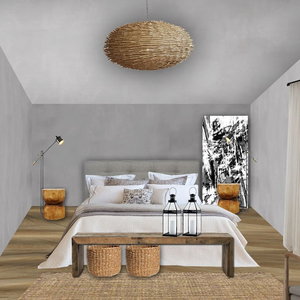 Hotel Samos Loft cazare Sami