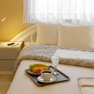Hotel Villa With S. Pool Theologos By Ghh cazare Atalanti