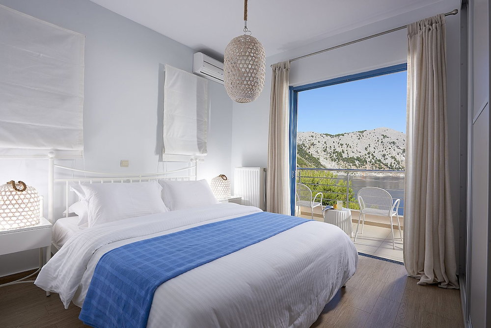 Hotel Xenia Residence & Suites