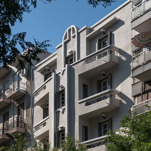 Sejur 72 Ad Suites vacanta Agios Pavlos