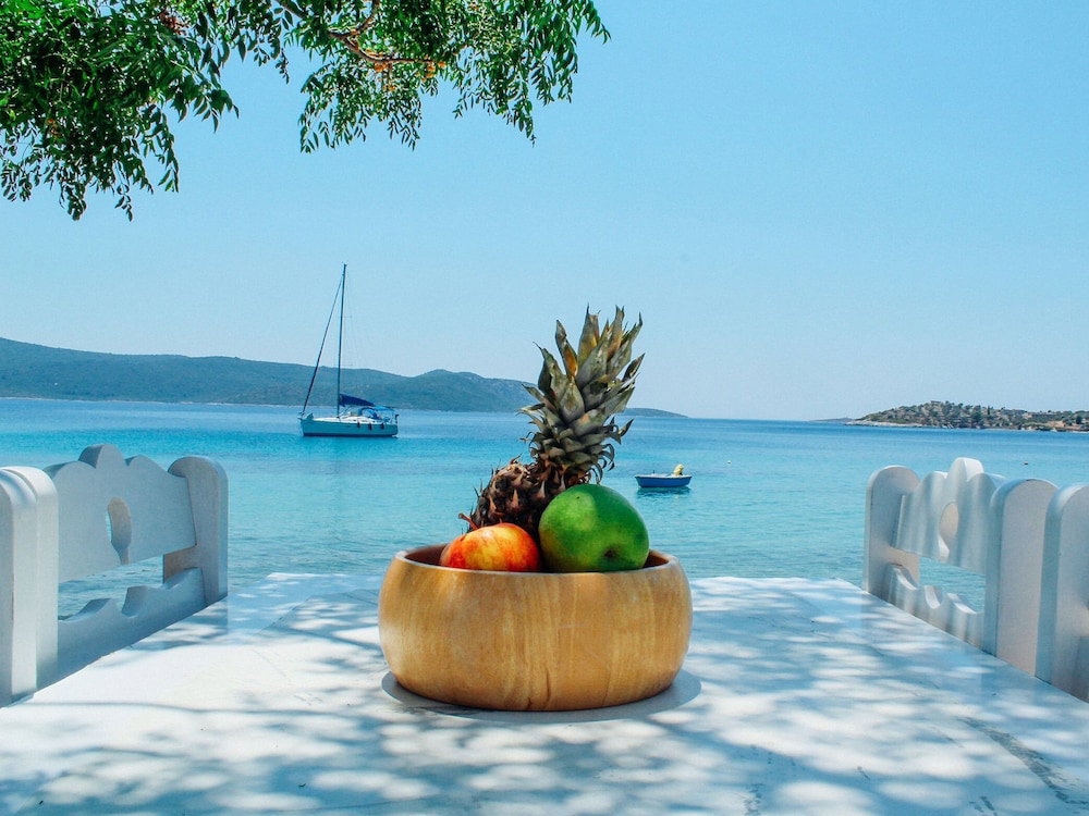 Hotel Klima Paradise