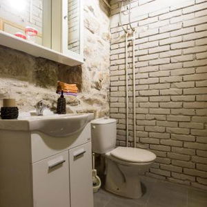 Hotel Ethno House Kosic cazare Herceg Novi