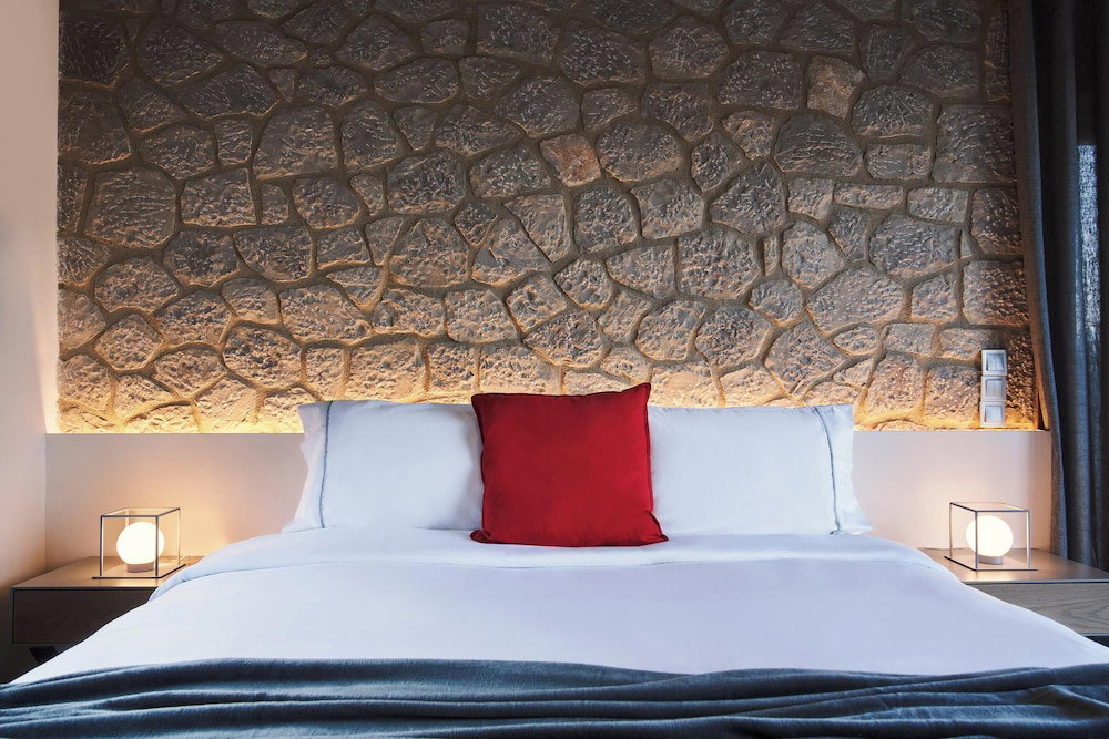 Hotel Alti Parnassos