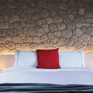 Hotel Alti Parnassos cazare Amfikleia