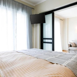Sejur Luxury A By Ototo vacanta Agios Pavlos
