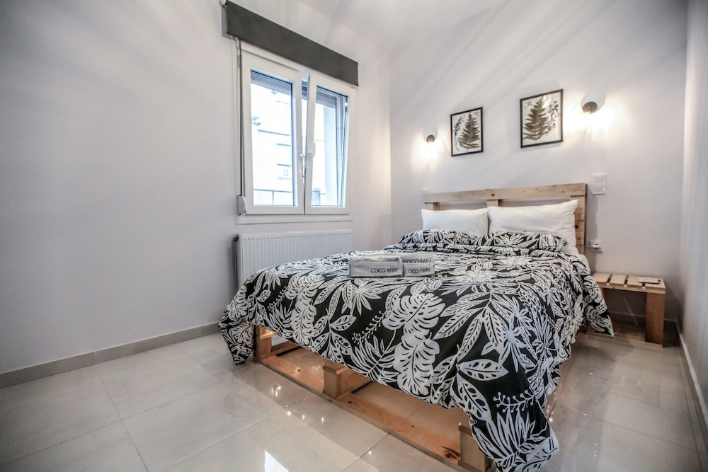 Terra Di Meteora Suites 3