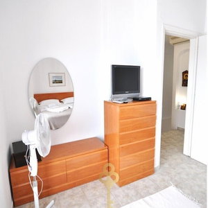 Hotel Zennova 43 Pirgadikia Sky & Sea Home cazare Pyrgadikia