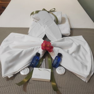 Hotel Prosforio Rooms cazare Ouranoupolis