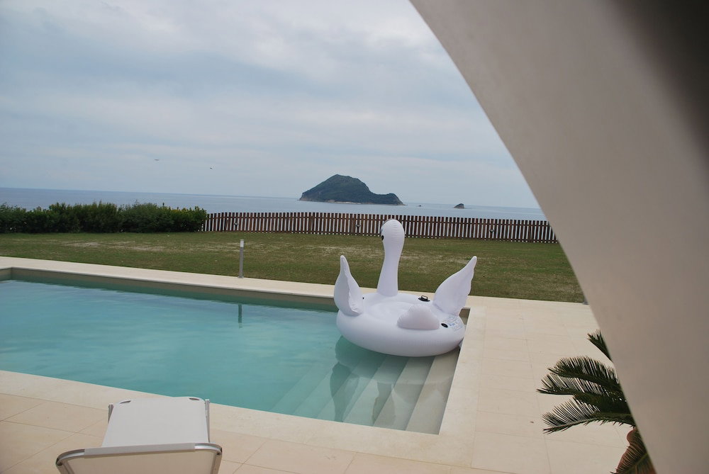 Hotel Zante Vista Villas
