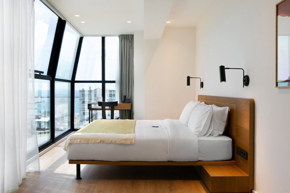 Hotel Noa Hotel