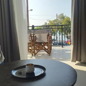 Hotel Samos Home By The Sea cazare Sami