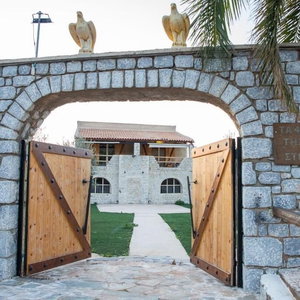 Hotel Ximitadi Estate cazare Areopoli