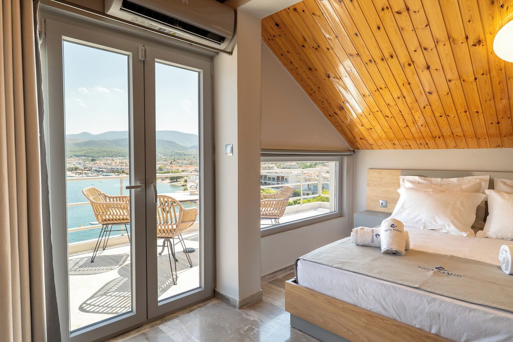 Hotel Noa Mare