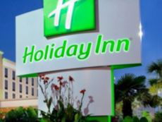 Hotel Holiday Inn Kayseri - Duvenonu