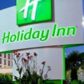 Hotel Holiday Inn Kayseri - Duvenonu cazare Kayseri