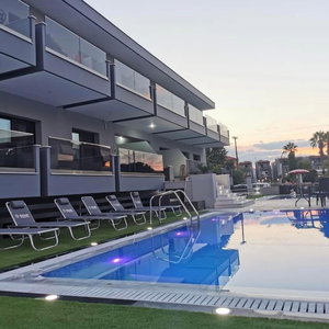 Hotel Best Paradise In Nikiti cazare Nikiti