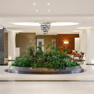 Hotel Potidea Palace Hotel - All Inclusive cazare Nea Triglia