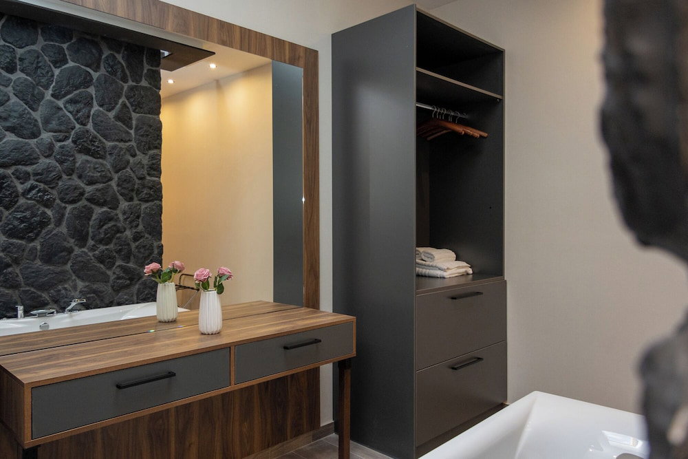 Hotel Dioroh Suites Meteora 302
