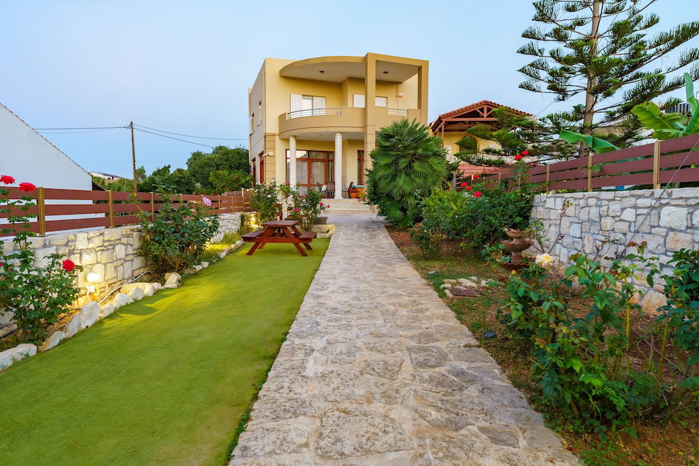 Hotel Kelaya Luxury Apartments